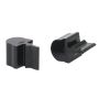 Whiteline W93476 1997-1999 Isuzu Hombre Front Upper Bump Stops