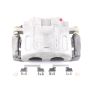 PowerStop L4923 Autospecialty By PowerStop Replacement Brake Caliper