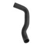 Dayco 72007 Radiator Hose