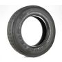 GOODYEAR Unisteel G169 Rsa 285/75R24.5