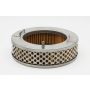 Walbro 125-167 Fuel Filter Sock