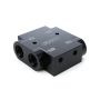 EARLS EAR501ERL Oil Thermostat