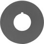 ALLSTAR PERFORMANCE ALL31035 Pulley Guide (Each)
