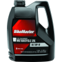 BikeMaster 532311 10W40 Performance Oil - Gallon