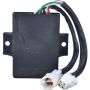 Arrowhead 160-02080 Yamaha CDI Module