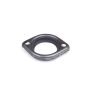 Forced Performance 740.300.201 Mitsubishi Evo 8/9 76mm DP Inlet Flange