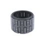 All Balls Racing DIF-PO-10-002 2015 Polaris Sportsman 325 ETX EFI - Front Differential Sprague w/Rollers