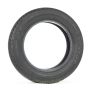 DUNLOP SP 31 A 175/65R15 All-Season