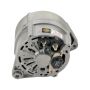 Bosch AL179X Reman Alternator