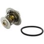 MAHLE TX 13 80D Engine Coolant Thermostat