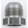 AEROQUIP AERFCM2877 #12 To 3/4in Flare Adapter