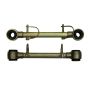 Skyjacker SBE524 SWAY BAR END LK CJ 2.5IN.-FRT