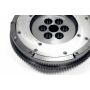 Clutch Masters FW-775-AL Lightweight aluminum flywheel