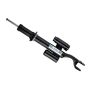 Bilstein 26265841 B4 OE Replacement (DampTronic) - Suspension Shock Absorber