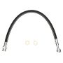 Dynamic Friction 350-47456 Brake Hose