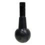 QA1 QA19029-220 Ball Joint Stud for 1210-101/1210-105