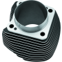 TwinPower 486959 Cylinders B