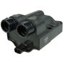 NGK U2089 (48815) Ignition Coil