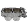 Cylinder Works CW61007K01 17-19 Polaris ACE 900 EPS XC 900cc +5mm Big Bore Cylinder Kit 975cc 10.5:1 Comp 98mm