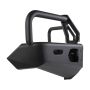 ARB 3415020 Summit Combar Textured Tundra 2014-17  Fog Ii (Fit Kit NOT Included)