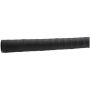 Dayco 77125GL Radiator Hose