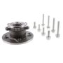 VAICO V20-0676 WHEEL HUB