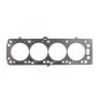 Cometic Gasket C14044-051 Cometic Opel 20XE/C20XE/C20LET .051in MLS Cylinder Head Gasket - 88.5mm Bore
