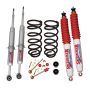 Skyjacker T4330STBH 2003-2016 Toyota 4Runner Suspension Lift Kit w/ Shock