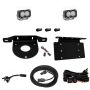 Baja Designs 447764 S2 Sport Dual Reverse Light Kit