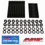 ARP ARP144-4003 SBM Head Stud Kit 6pt.