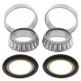 All Balls Racing 22-1061 Steering Bearing Kits