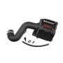 Volant 15953D1 DryTech Filter Closed Box Air Intake