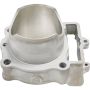Cylinder Works CW31016-1 2020 Kawasaki KX 250 F 250cc Big Bore Cylinder 81mm
