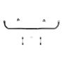 67-69 Camaro Front Sway Bar
