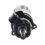 Bosch 69588 Bosch Fuel Pump and Strainer Set