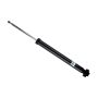 Bilstein 19303802 B4 OE Replacement - Suspension Shock Absorber