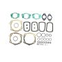 Athena P400110600906/1 91-98 Cagiva I.E 900 Top End Gasket Kit