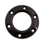 NRG Steering Wheel Horn Button Ring - Carbon Fiber