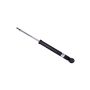 Bilstein 19263465 B4 OE Replacement - Suspension Shock Absorber