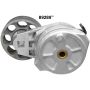 Dayco 89289 Tensioner