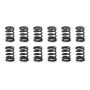 COMP Cams 26903-12 Single Spring Valve Set 1.404 OD 1.650 IH .550 Lift
