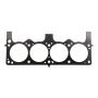 Cometic Gasket C15563-056 Cometic Chrysler R3 Race Block .056in MLS Cylinder Head Gasket - 4.100in Bore - W2 Heads