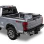 Putco 29820 73-96 Ford - 8ft Bed Pop Up Lockers