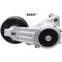 Dayco 89304 Tensioner