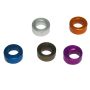 Howards Racing Components 94510 Camshaft Degree Bushings