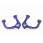 Superpro TRC6565 19-23 Ford Ranger Geometry Correction Front Upper Control Arm Set