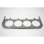 Cometic Gasket C5450-045 Cometic GM 500 DRCE 2 Pro Stock V8 .045in MLS Cylinder Head Gasket - 4.700in Bore