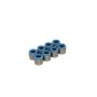 COMP Cams Valve Seals 3/8 Viton Metal B