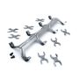 COMP CAMS COM35-1001 SBF 302 OE Roller Lifter Installation Kit