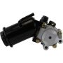ATLANTIC AUTO ENTPRS 50100N AAE New Hydraulic Power Steering Pump 100% Tested